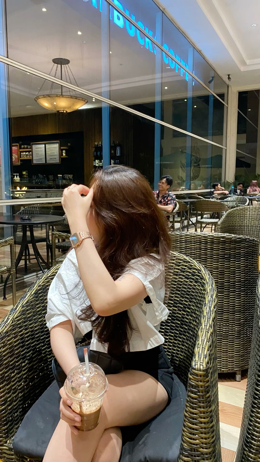 BERLIN16 愛 Host Intrusion Detection Cluster Pay Muncul Ramai